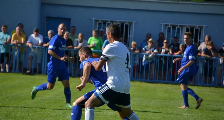 DSC_2986.JPG